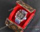 swiss clone richard mille rm 53-02 sapphire crystal case watch rm factory (4)_th.jpg